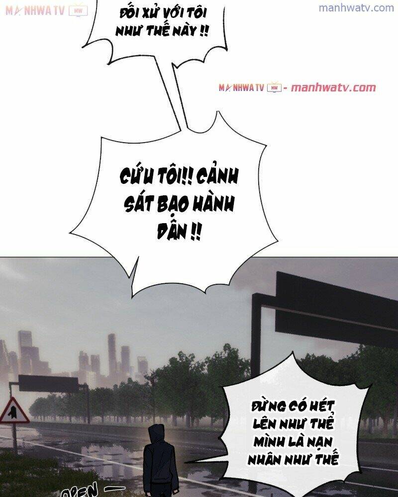 Trọng Sinh Mạc Thế Chap 100 - Next Chap 101