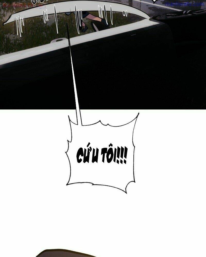 Trọng Sinh Mạc Thế Chap 100 - Next Chap 101