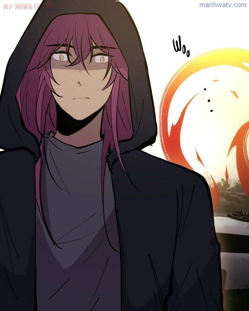 Trọng Sinh Mạc Thế Chap 100 - Next Chap 101