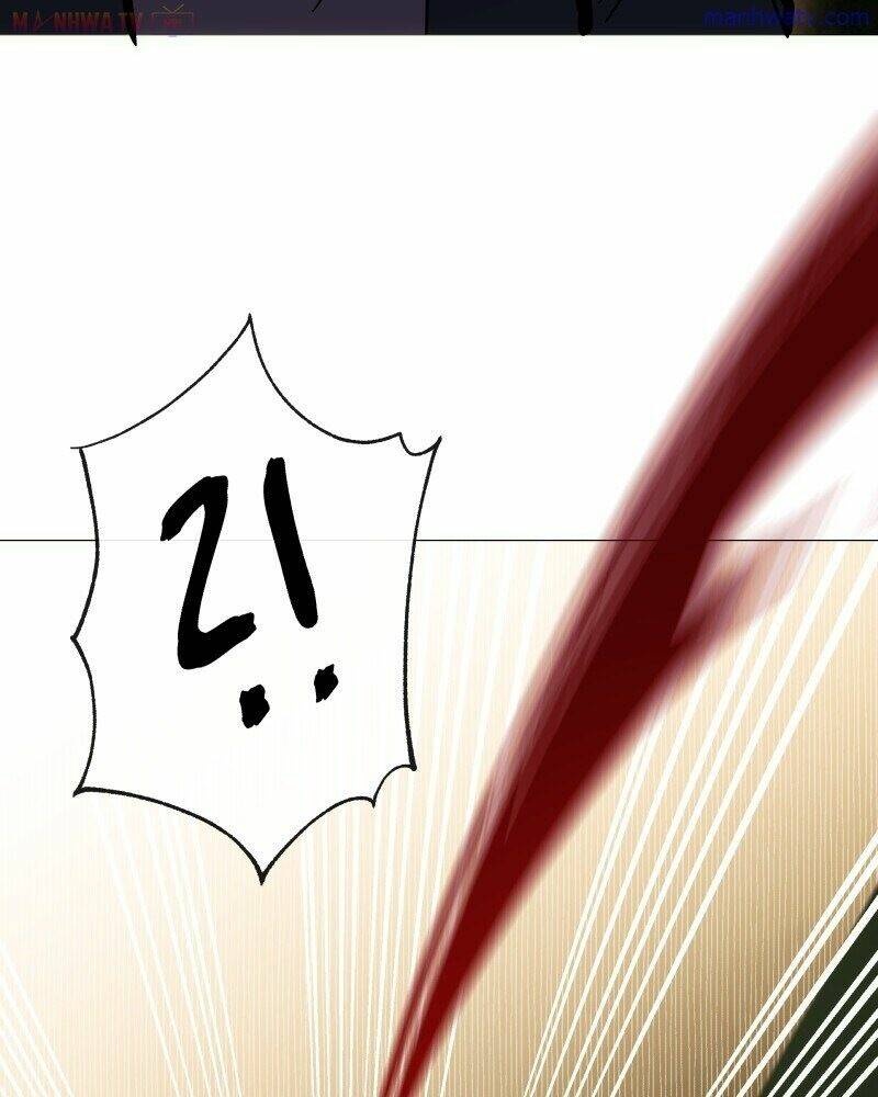 Trọng Sinh Mạc Thế Chap 100 - Next Chap 101