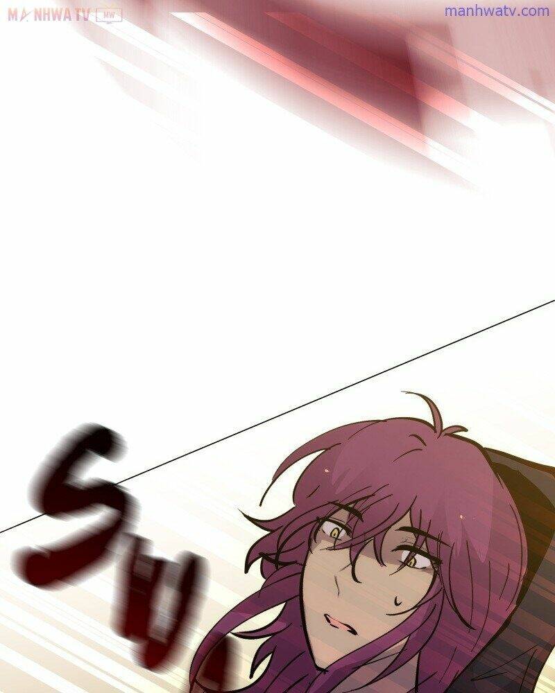 Trọng Sinh Mạc Thế Chap 100 - Next Chap 101