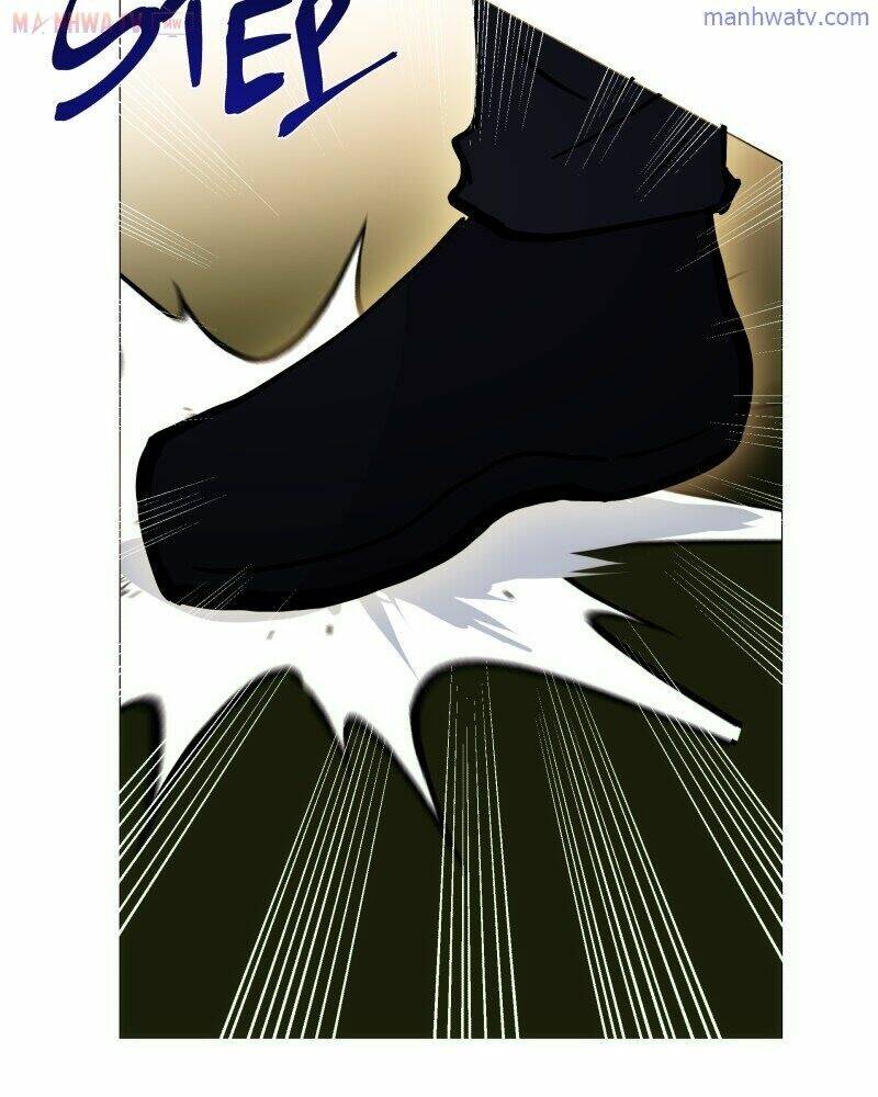 Trọng Sinh Mạc Thế Chap 100 - Next Chap 101