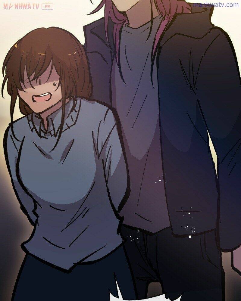 Trọng Sinh Mạc Thế Chap 100 - Next Chap 101