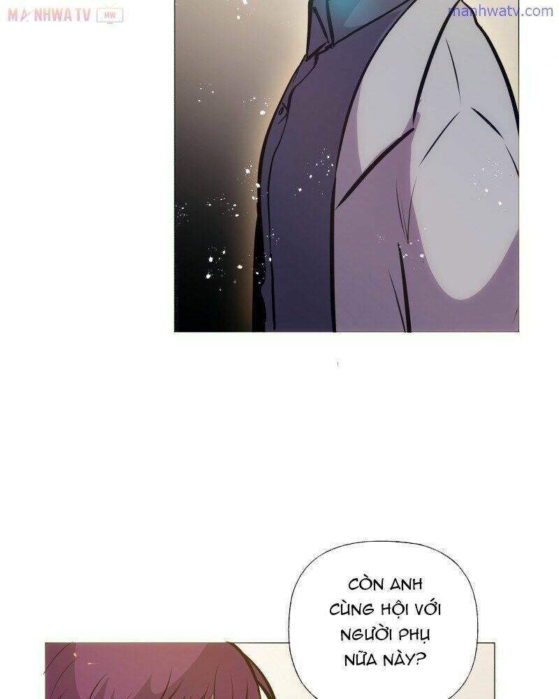 Trọng Sinh Mạc Thế Chap 100 - Next Chap 101