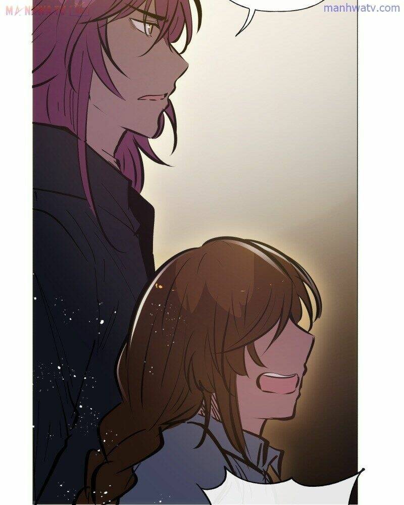 Trọng Sinh Mạc Thế Chap 100 - Next Chap 101