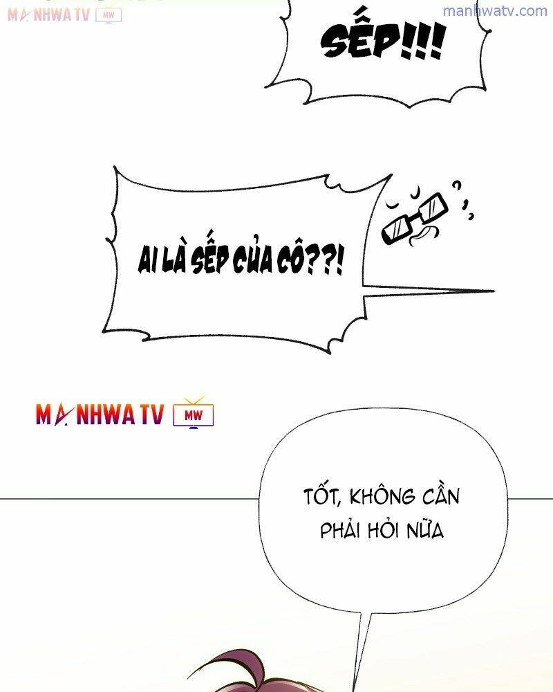 Trọng Sinh Mạc Thế Chap 100 - Next Chap 101