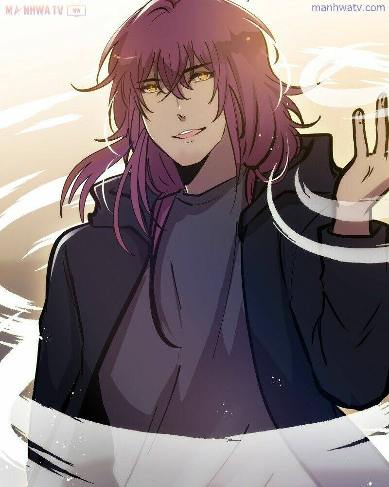 Trọng Sinh Mạc Thế Chap 100 - Next Chap 101