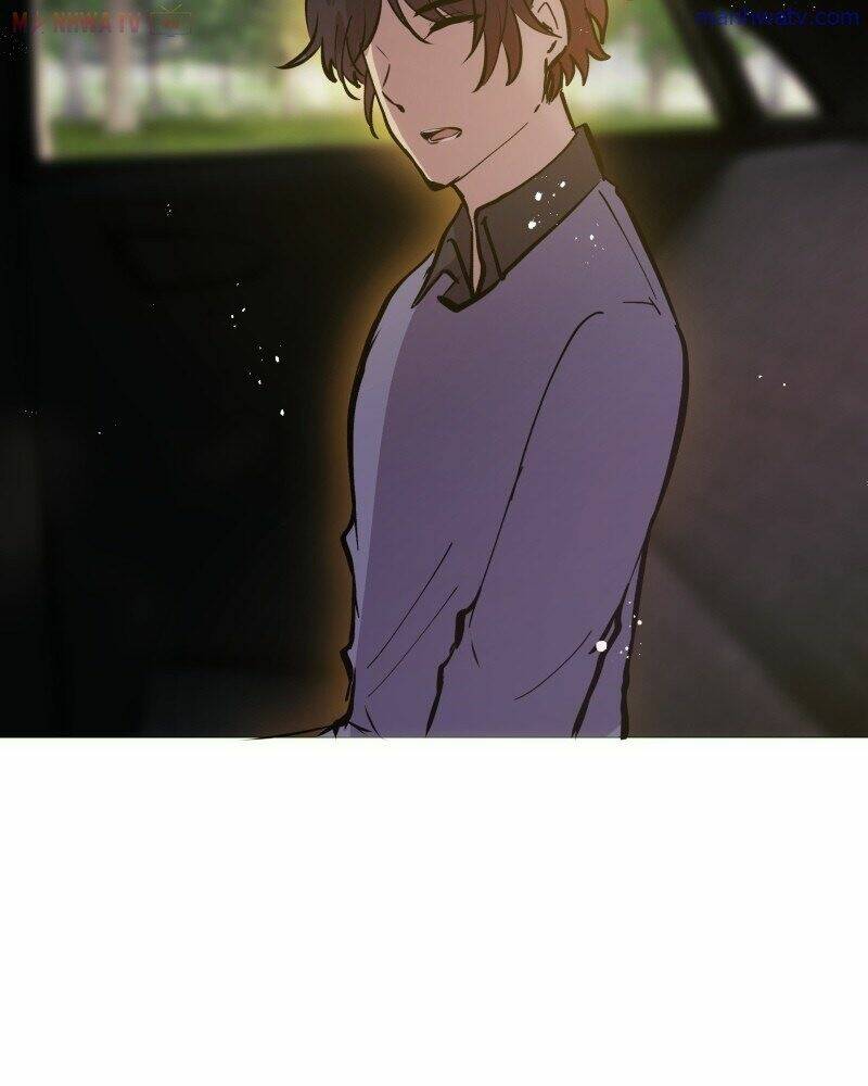 Trọng Sinh Mạc Thế Chap 100 - Next Chap 101