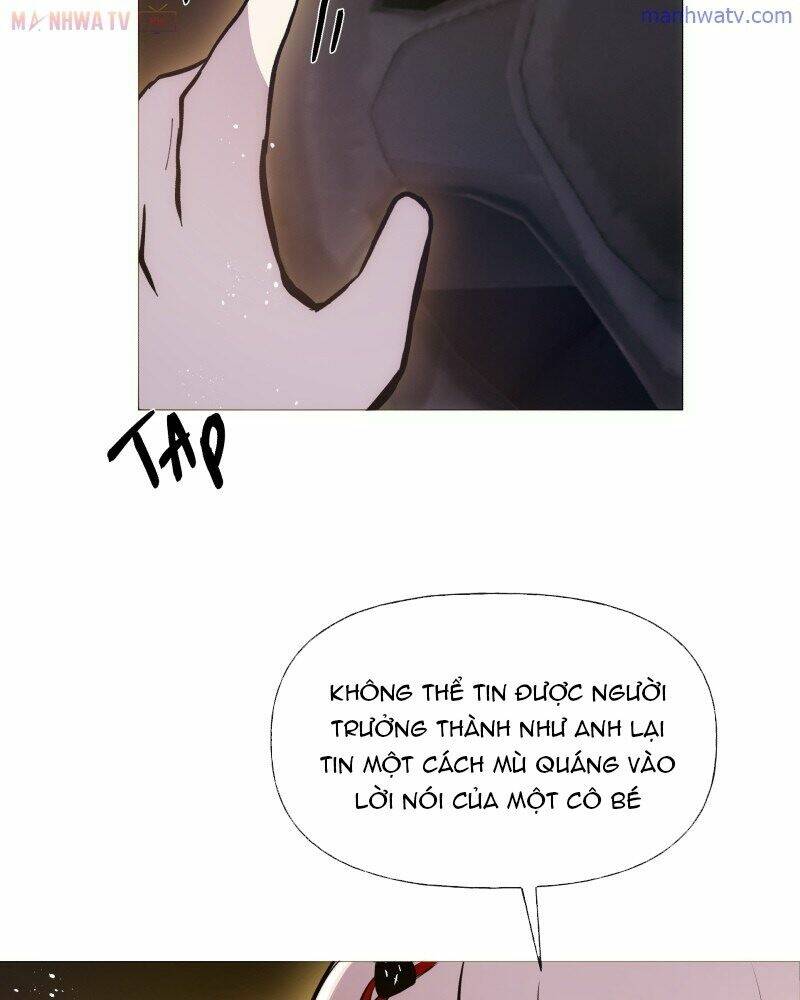 Trọng Sinh Mạc Thế Chap 100 - Next Chap 101