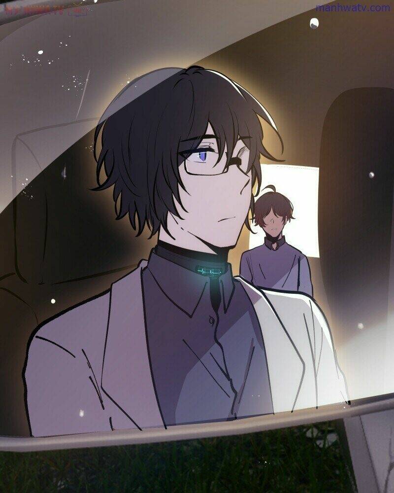 Trọng Sinh Mạc Thế Chap 100 - Next Chap 101