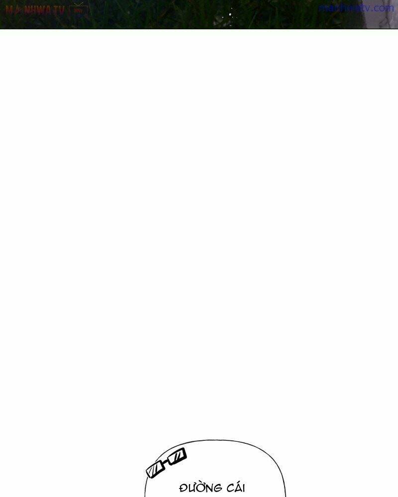 Trọng Sinh Mạc Thế Chap 100 - Next Chap 101