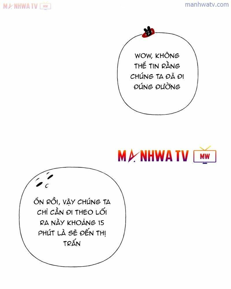 Trọng Sinh Mạc Thế Chap 100 - Next Chap 101