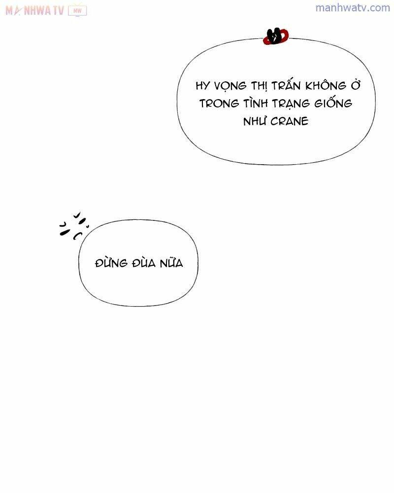 Trọng Sinh Mạc Thế Chap 100 - Next Chap 101