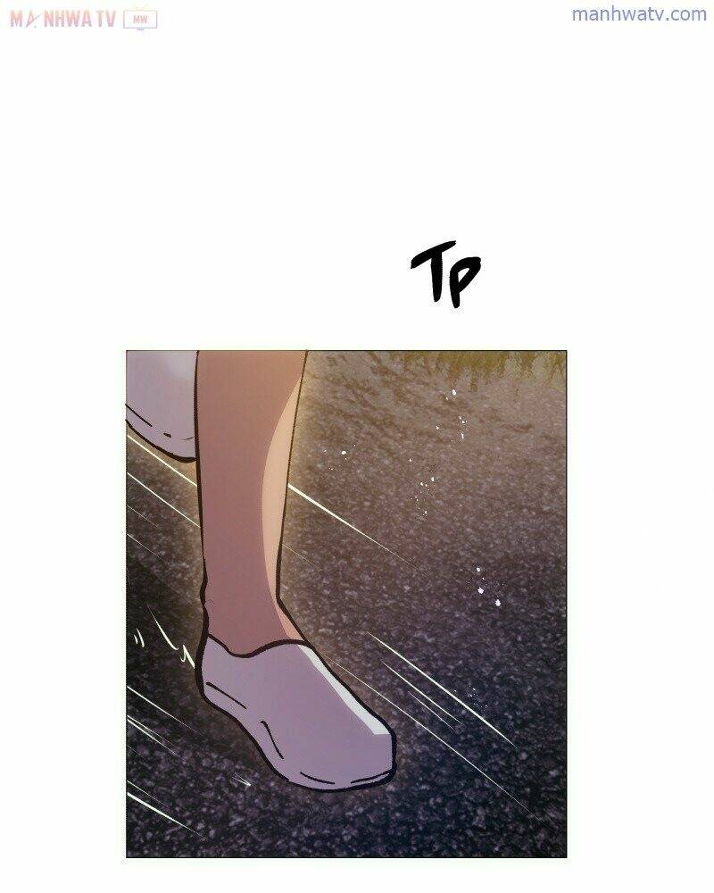 Trọng Sinh Mạc Thế Chap 100 - Next Chap 101