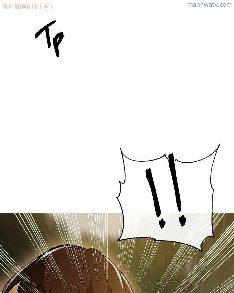 Trọng Sinh Mạc Thế Chap 100 - Next Chap 101