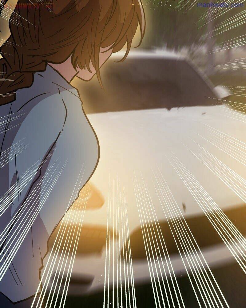 Trọng Sinh Mạc Thế Chap 100 - Next Chap 101