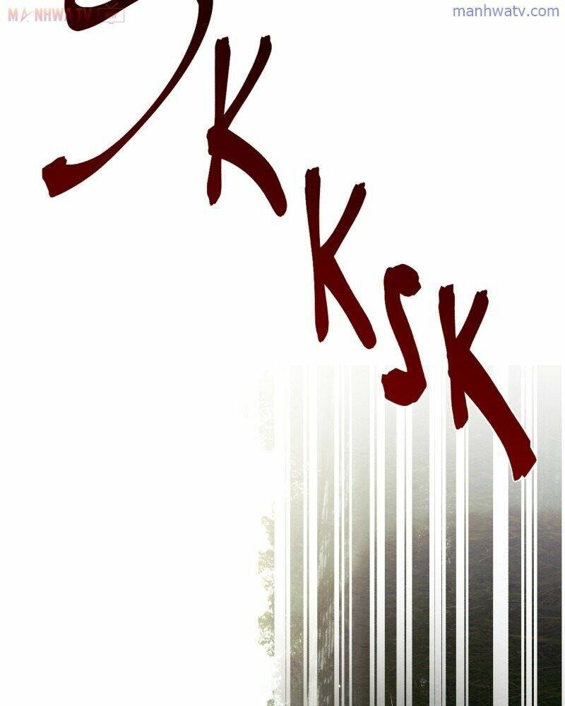 Trọng Sinh Mạc Thế Chap 100 - Next Chap 101