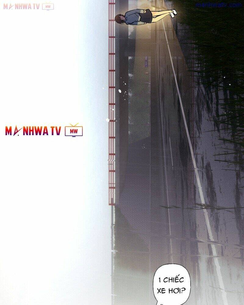 Trọng Sinh Mạc Thế Chap 100 - Next Chap 101