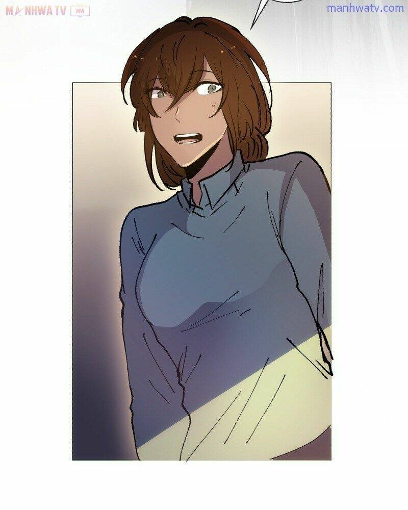 Trọng Sinh Mạc Thế Chap 100 - Next Chap 101