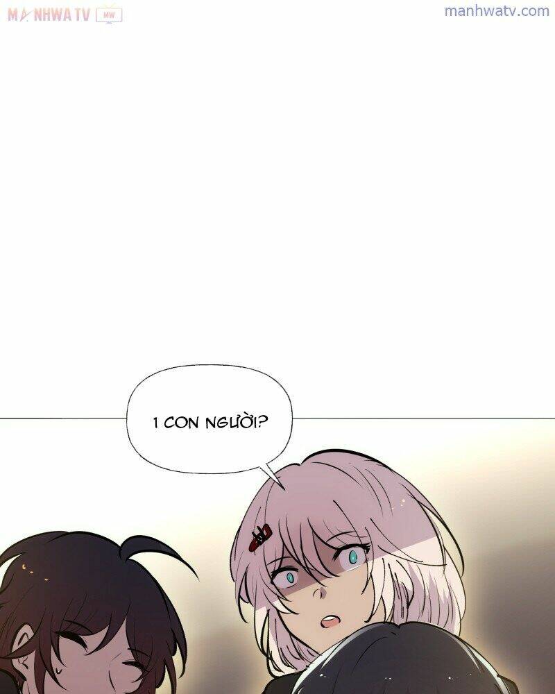 Trọng Sinh Mạc Thế Chap 100 - Next Chap 101