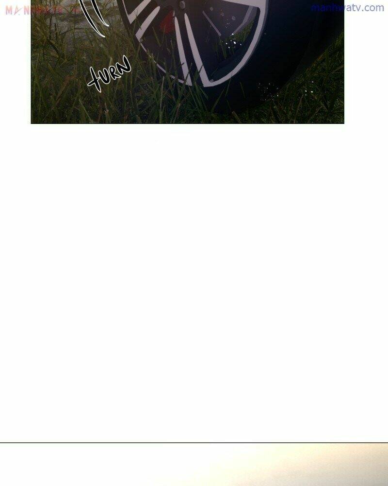 Trọng Sinh Mạc Thế Chap 100 - Next Chap 101