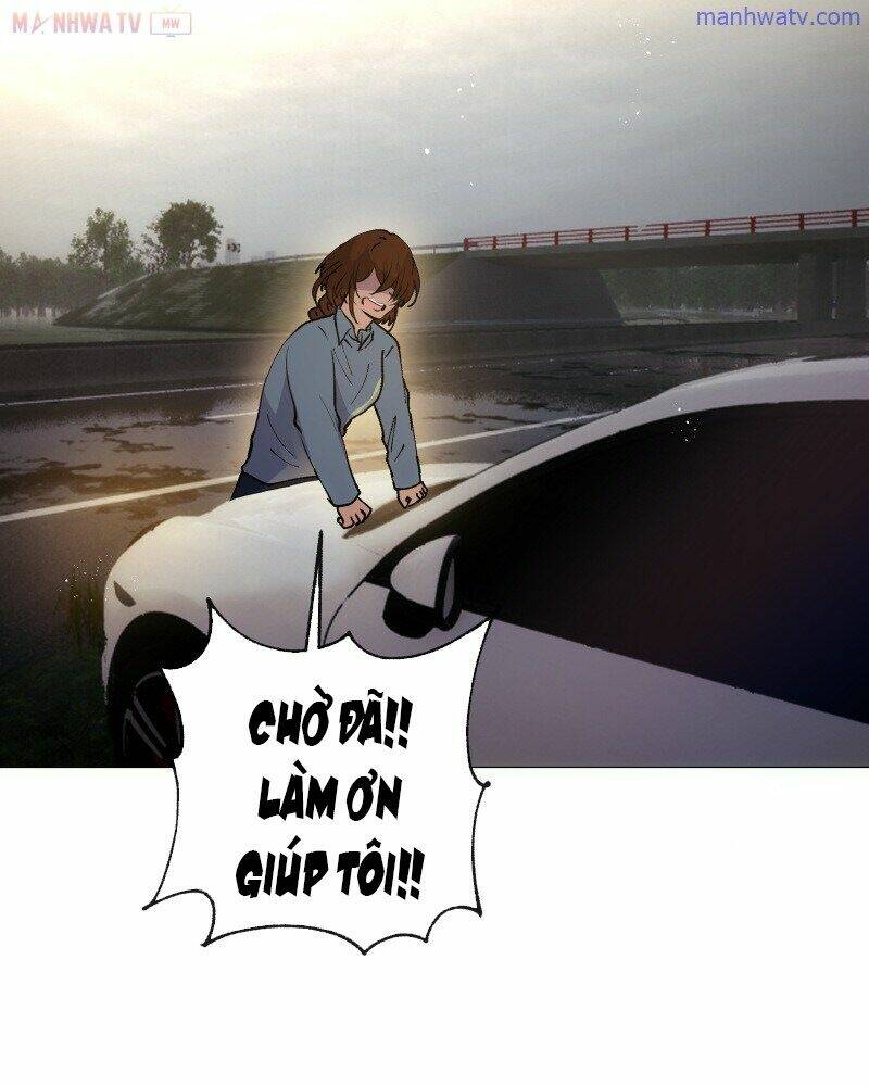 Trọng Sinh Mạc Thế Chap 100 - Next Chap 101