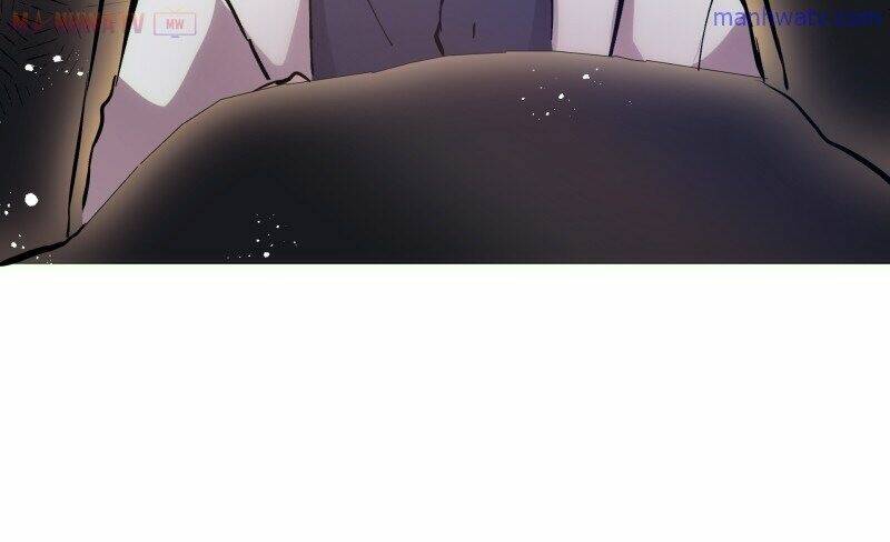 Trọng Sinh Mạc Thế Chap 100 - Next Chap 101