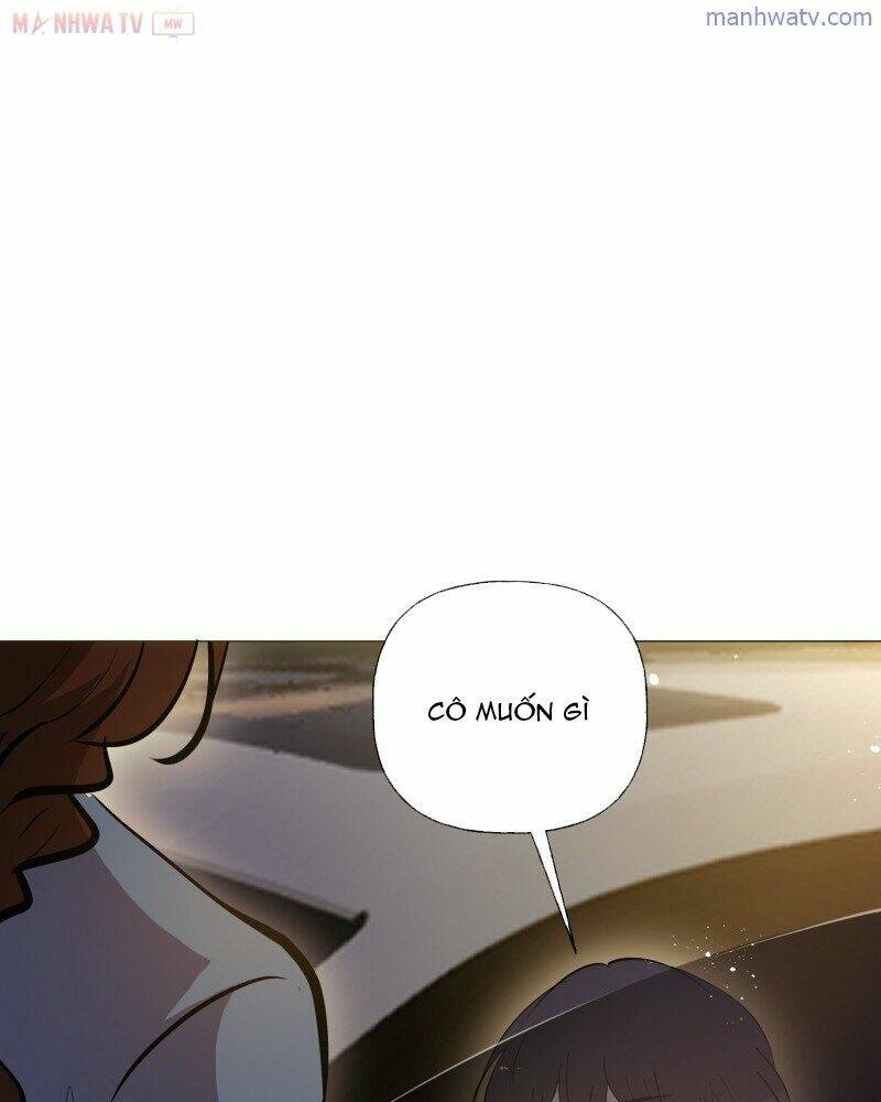 Trọng Sinh Mạc Thế Chap 100 - Next Chap 101