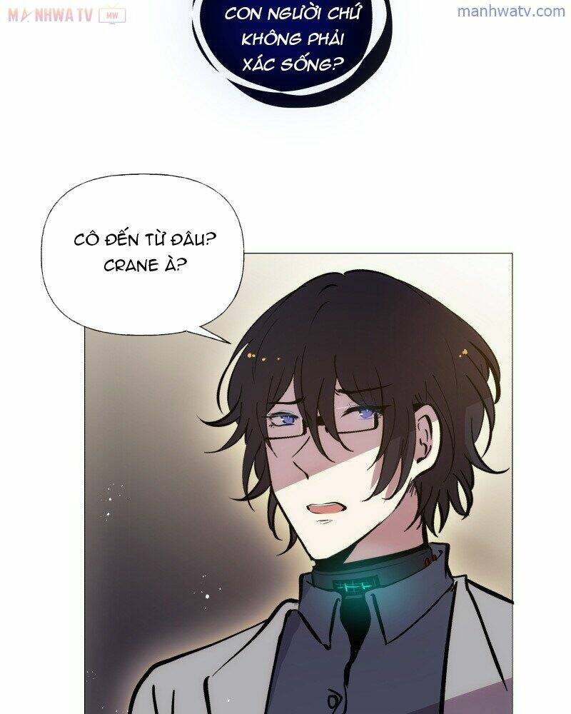 Trọng Sinh Mạc Thế Chap 100 - Next Chap 101