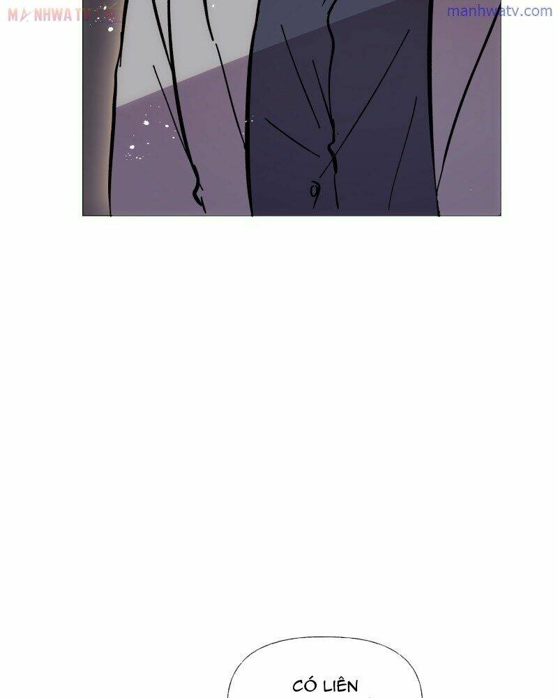 Trọng Sinh Mạc Thế Chap 100 - Next Chap 101