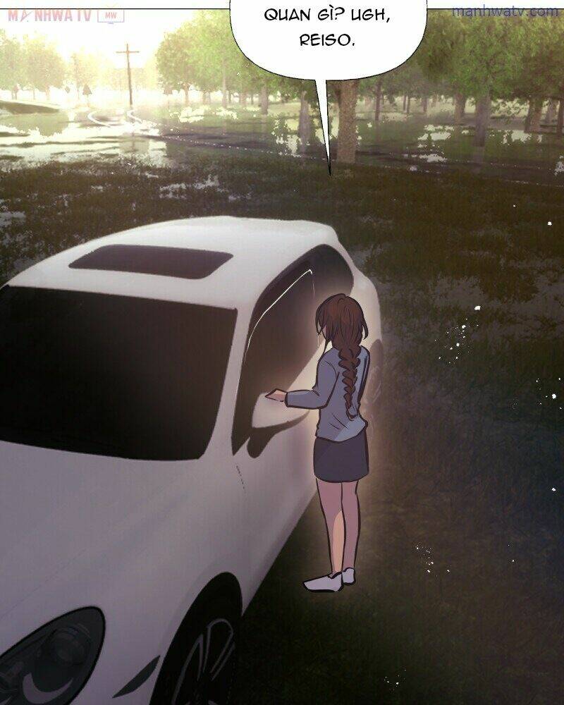 Trọng Sinh Mạc Thế Chap 100 - Next Chap 101