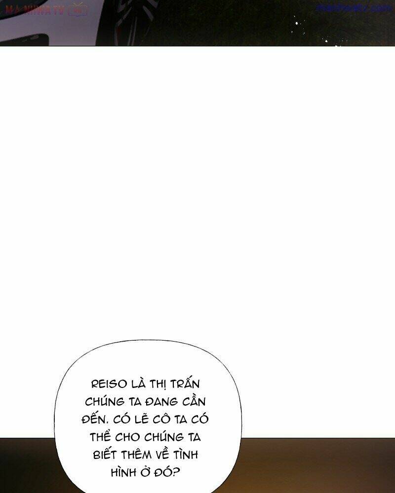 Trọng Sinh Mạc Thế Chap 100 - Next Chap 101