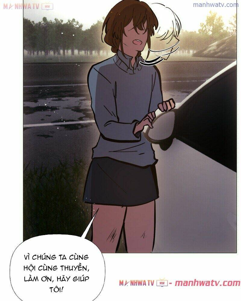 Trọng Sinh Mạc Thế Chap 100 - Next Chap 101