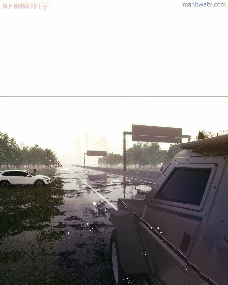 Trọng Sinh Mạc Thế Chap 100 - Next Chap 101