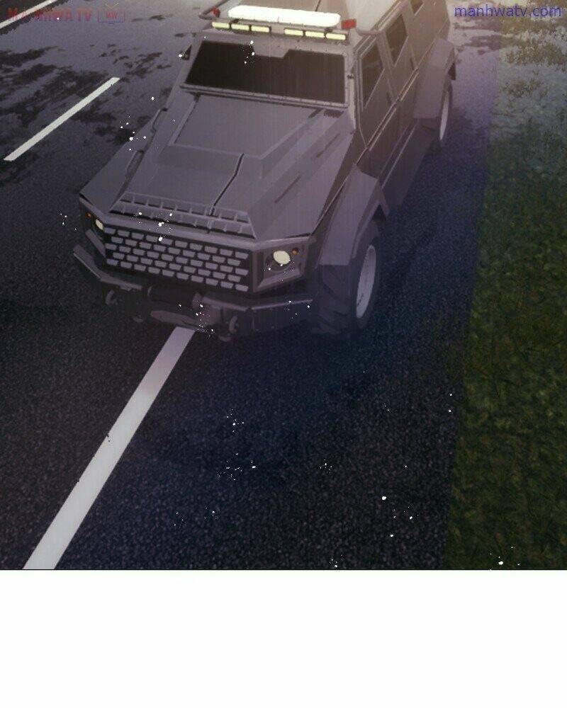 Trọng Sinh Mạc Thế Chap 100 - Next Chap 101