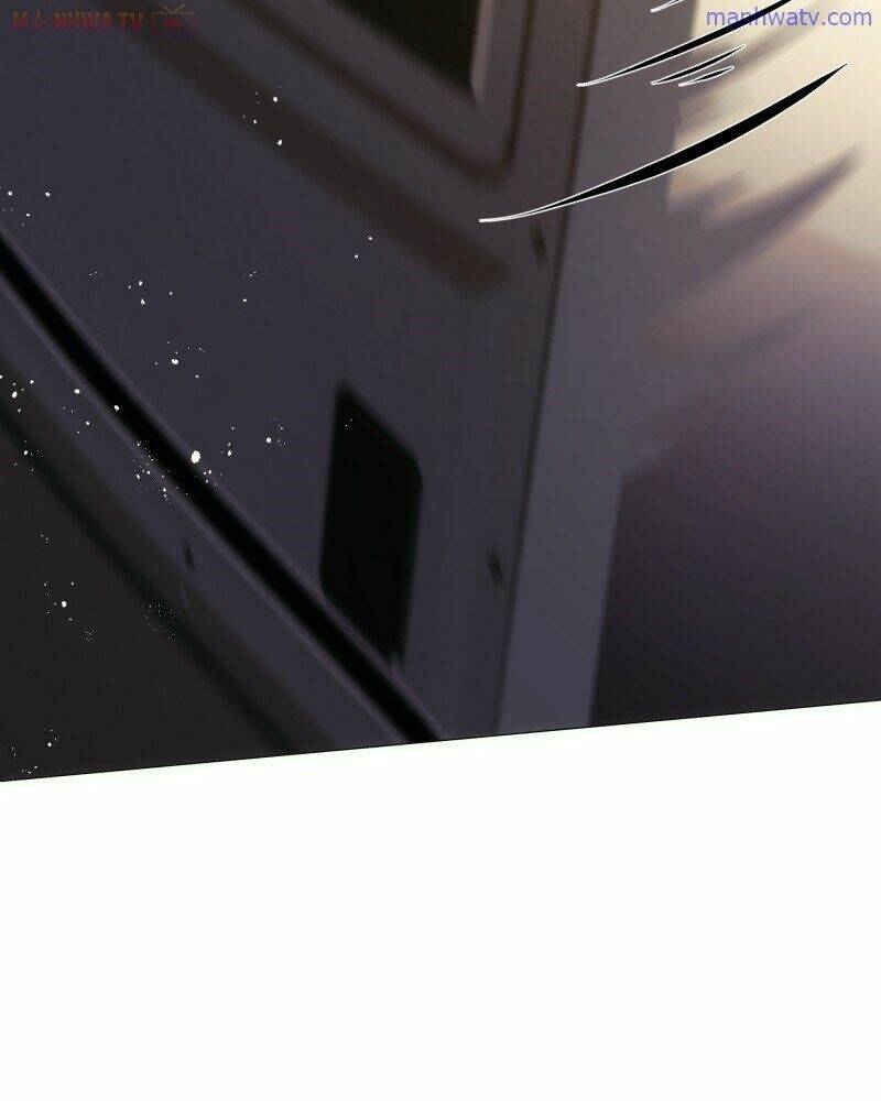 Trọng Sinh Mạc Thế Chap 100 - Next Chap 101