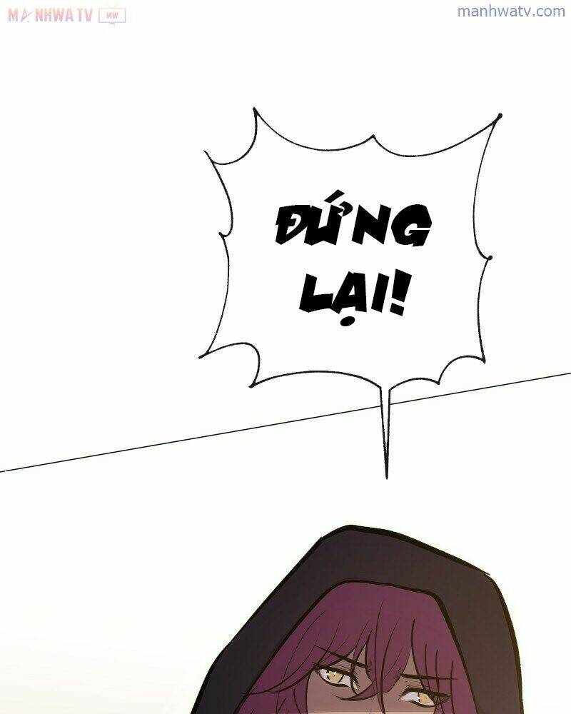 Trọng Sinh Mạc Thế Chap 100 - Next Chap 101