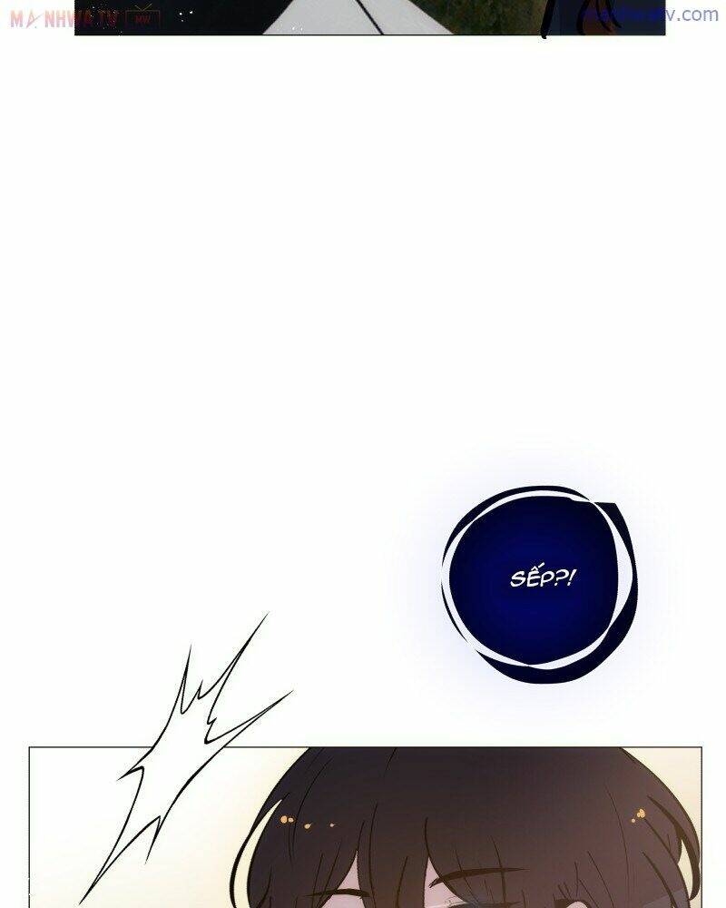 Trọng Sinh Mạc Thế Chap 100 - Next Chap 101