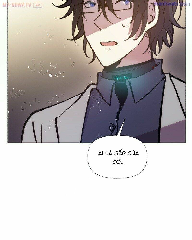 Trọng Sinh Mạc Thế Chap 100 - Next Chap 101