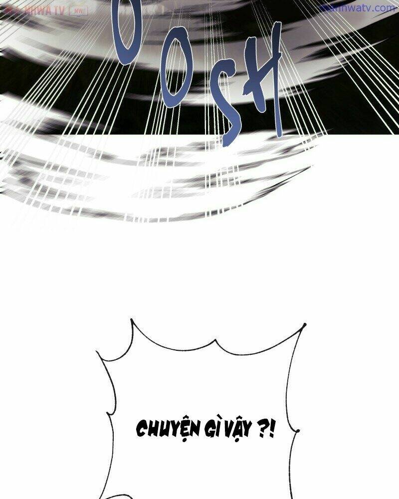 Trọng Sinh Mạc Thế Chap 100 - Next Chap 101