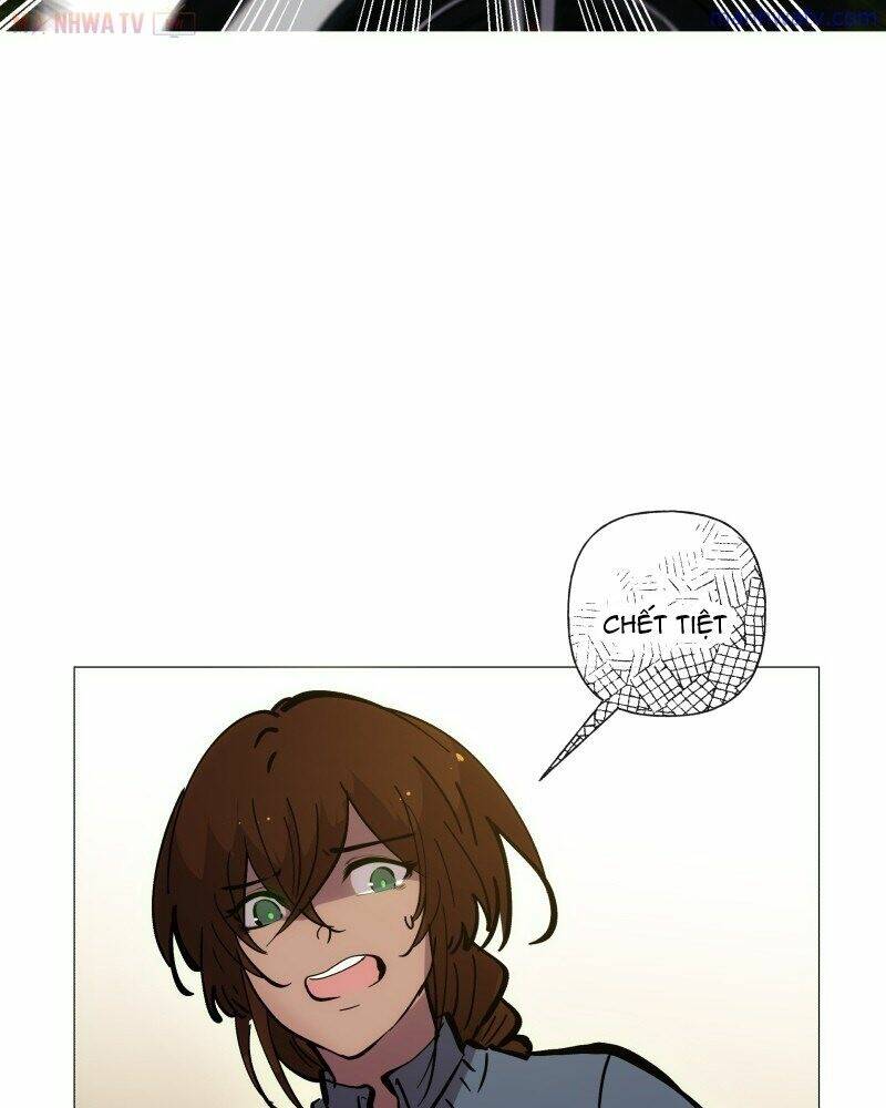 Trọng Sinh Mạc Thế Chap 100 - Next Chap 101