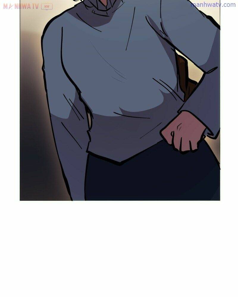 Trọng Sinh Mạc Thế Chap 100 - Next Chap 101