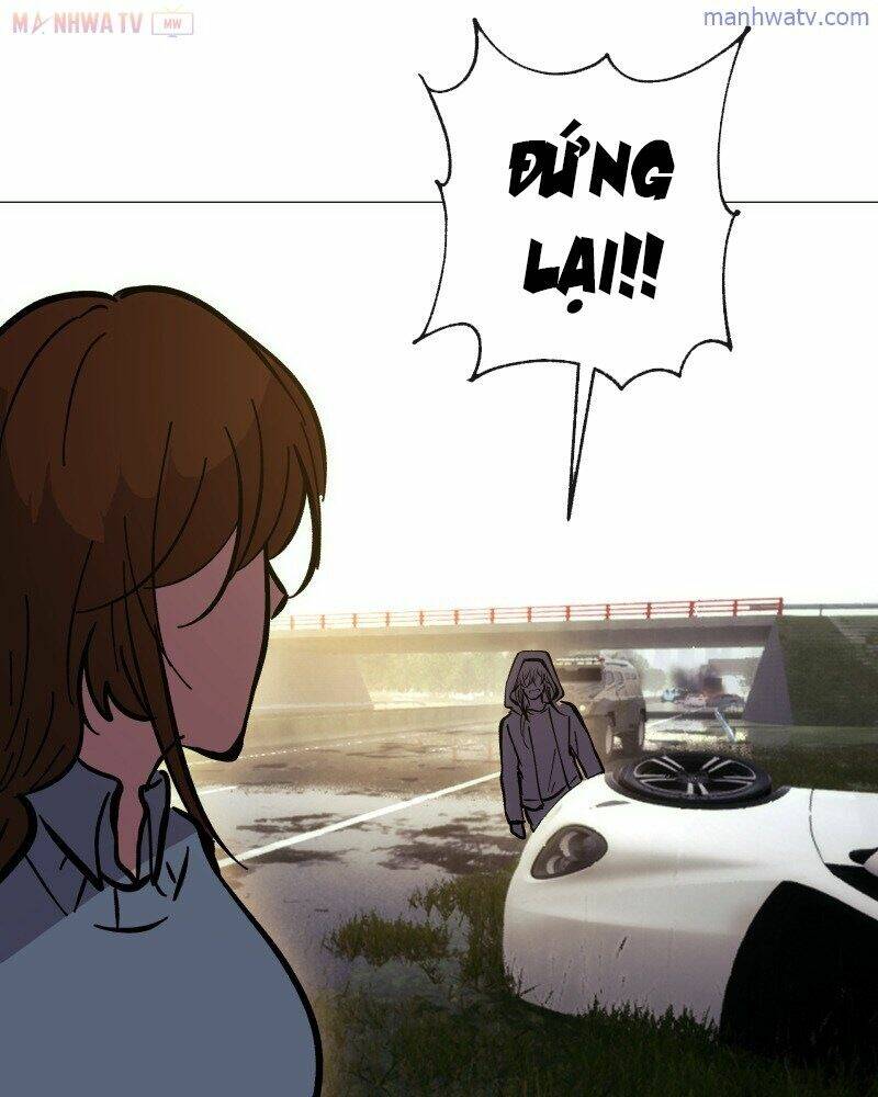 Trọng Sinh Mạc Thế Chap 100 - Next Chap 101