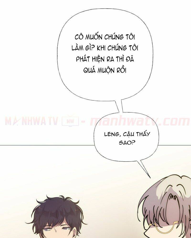 Trọng Sinh Mạc Thế Chap 101 - Next Chap 102