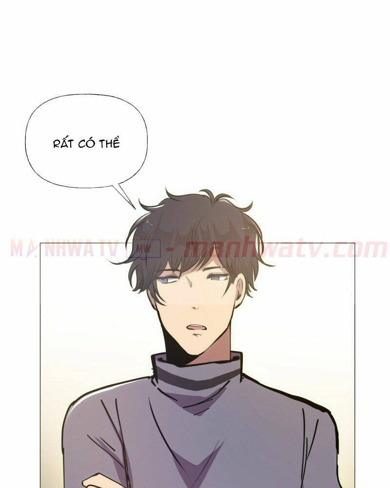 Trọng Sinh Mạc Thế Chap 101 - Next Chap 102