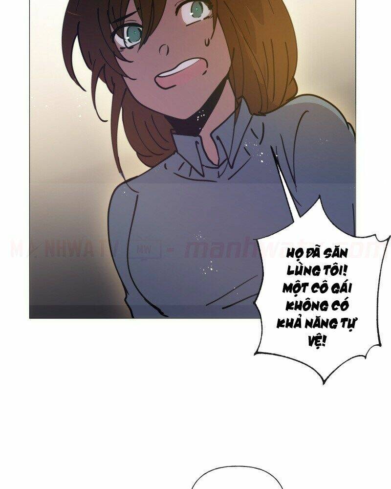 Trọng Sinh Mạc Thế Chap 101 - Next Chap 102