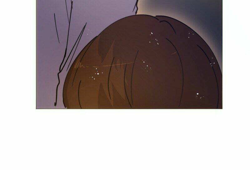 Trọng Sinh Mạc Thế Chap 101 - Next Chap 102