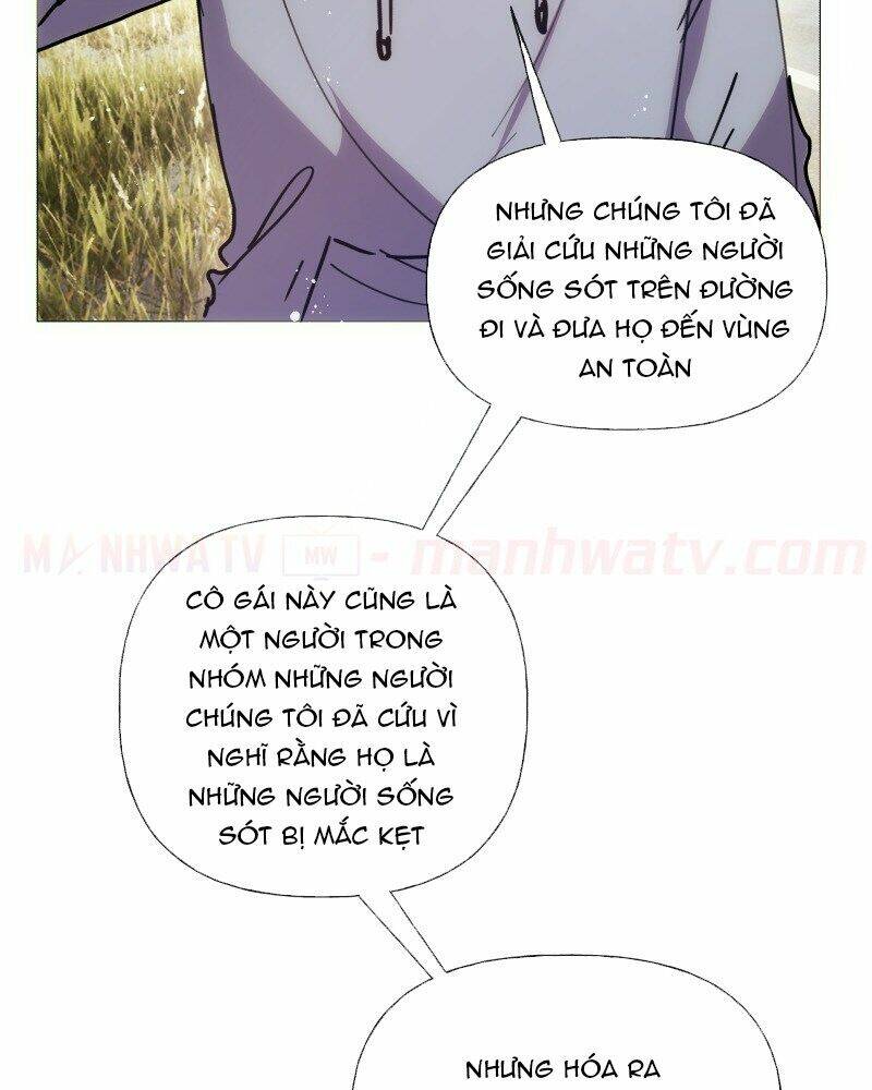 Trọng Sinh Mạc Thế Chap 101 - Next Chap 102