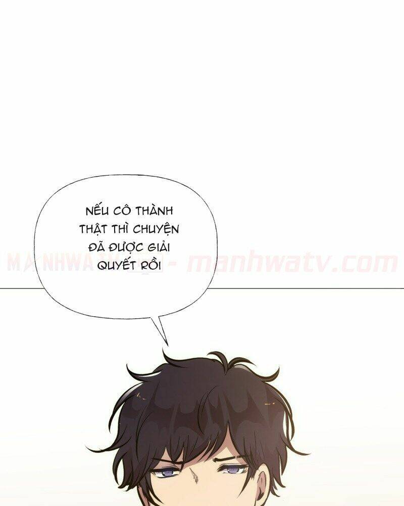 Trọng Sinh Mạc Thế Chap 101 - Next Chap 102