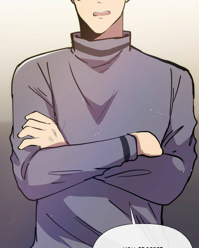 Trọng Sinh Mạc Thế Chap 101 - Next Chap 102